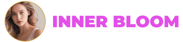 Inner Bloom